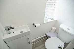 Photo 9- click for photo gallery